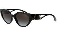 DOLCE GABBANA DG6146 501/8G Lunette de soleil