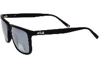 FILA EYEWEAR SF9396 U28X Lunette de soleil FILA