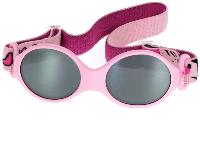 JULBO J5322319 Lunette de soleil Baby LOOP S