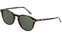 OLIVER PEOPLES 0OV5414SU 16549A 51 FORMAN L.A Lunette de soleil Unisexe Essentials