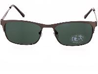 OWLET Originals OWMS136 C03 Lunette de Soleil