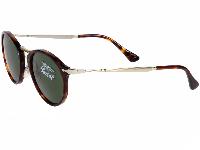 PERSOL PO3166S 24/31 Lunette de soleil