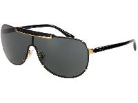 VERSACE 0VE2140 100287 Lunette de soleil Homme