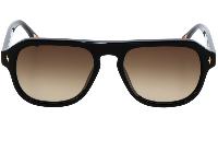 ZADIG&VOLTAIRE SZV374 0700 54 Lunette de soleil Femme