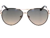 GUESS GU7885-H/S 05B Lunette de Soleil Femme