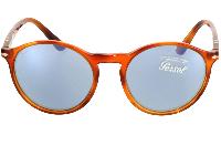 PERSOL PO3285S 96/56 Lunette de Soleil Unisexe