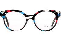 Alain Mikli 0A03097 008 Lunette de vue MADOLYN