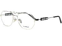 BALENCIAGA BB0117O 002 Lunette de vue