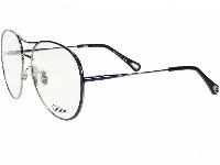 CHLOE CH0019O 001 Lunette de vue