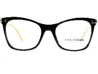 DOLCE-GABBANA DG3331 501 Lunette de vue