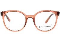 DOLCE-GABBANA DG5083 3148 Lunette de vue