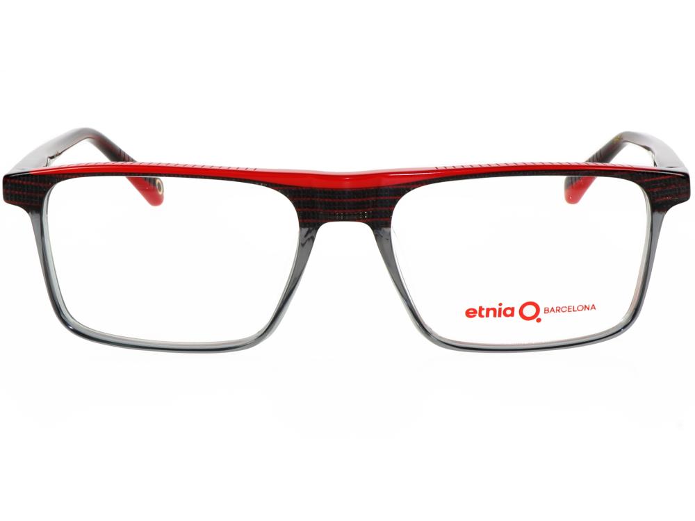 lunette de vue ETNIA BARCELONA JORN RD crocodileye