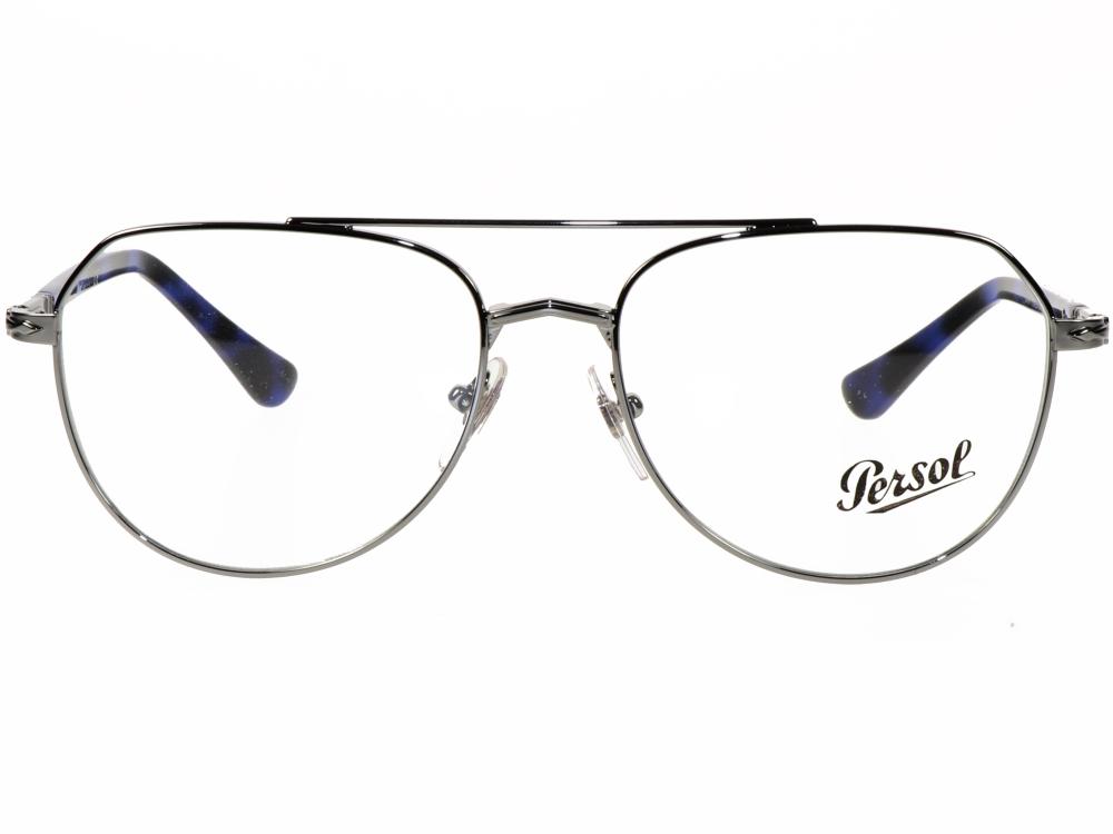 lunette persol homme vue