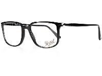 PERSOL 0PO3275V 95 Lunette de vue