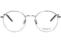 SAINT LAURENT SL 322T 002 50