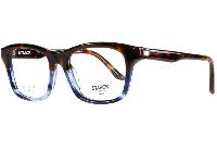 STARCK BIOTECH PARIS SH3090 0003 Lunette de vue Homme