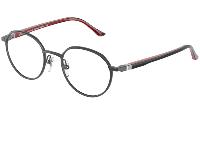 STARCK BIOTECH PARIS SH2054T 0001 Lunette de vue