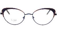 JEAN LAFONT DAHLIA 371 51