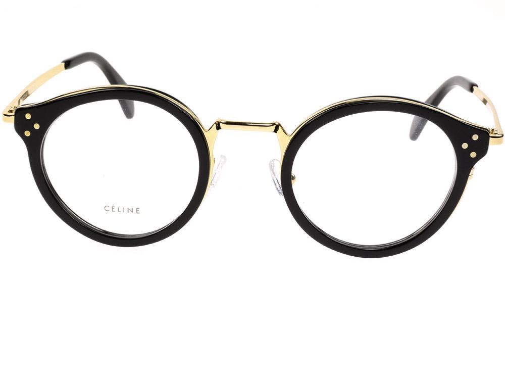 lunettes de vue celine 2019