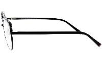 CHANTAL THOMASS CT14154 C01 Lunette de vue