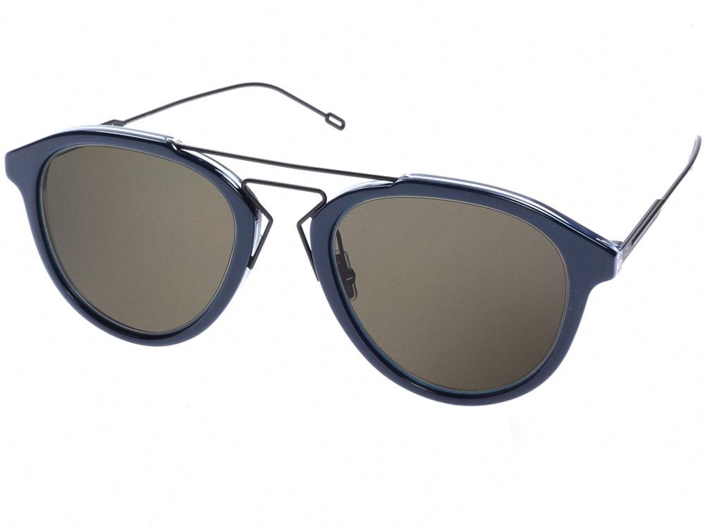 lunette dior homme