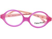 FISHER PRICE FPV 18 527 41