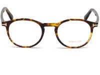 TOM FORD FT5294 52A 48