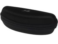 JULBO SOHO Corne Marine / Noir 55