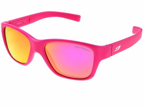 JULBO J465 1118 Lunette de soleil TURN