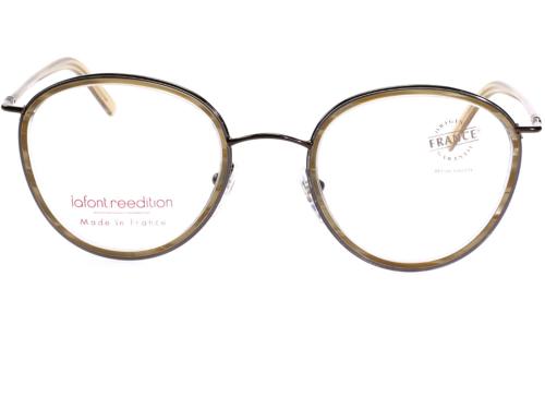 JEAN LAFONT DELIGNY OPTIQUE 5134 48