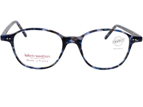 JEAN LAFONT VILLON 3086 Lunette de vue