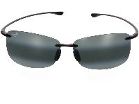 MAUI JIM 442 442-11M Lunette de soleil AKAU