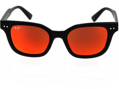 MAUI JIM 822 RM822-2M Lunette de soleil SHORE BREAK