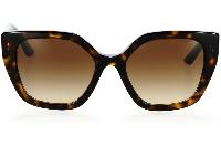 PRADA 0PR 24XS 2AU6S1 Lunette de soleil