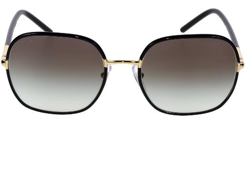 PRADA 0PR 67XS AAV0A7 Lunette de soleil