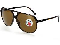 RAY-BAN RB2198 902/57 Lunette de soleil BILL
