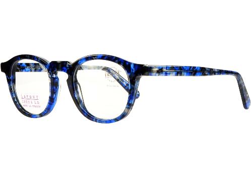 JEAN LAFONT JAZZ 3151 Lunette de vue