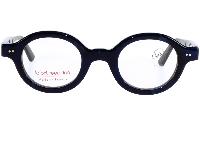 JEAN LAFONT JOURNAL 3168 Lunette de vue