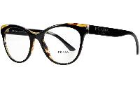 PRADA 0PR 05WV 3891O1 Lunette de vue