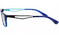 POLICE KIDS VK072 09DD Lunette de vue SWITCH JR 2