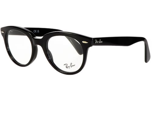 RAY-BAN 0RX2199V 2000 Lunette de vue