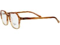 RAY-BAN 0RX5394 8108 Lunette de vue JOHN