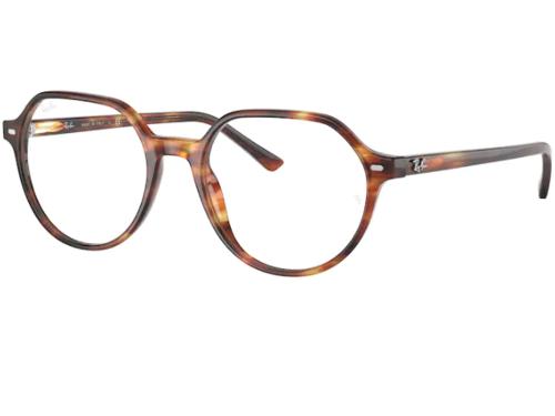 RAY-BAN 0RX5395 2144 Lunette de vue THALIA