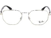 RAY-BAN 0RX6471 2901 Lunette de vue