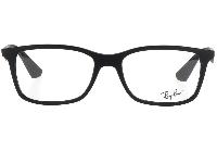 RAY-BAN 0RX7047 5196 Lunette de vue