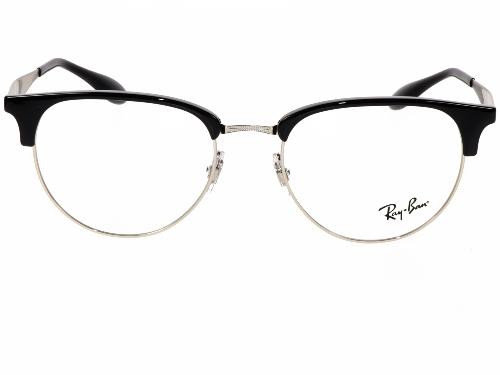 RAY-BAN 0RX6396 2932 Lunette de vue