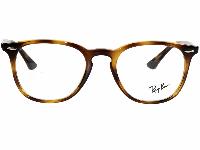 RAY-BAN 0RX7159 2012 Lunette de vue