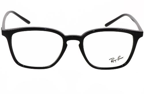 RAY-BAN 0RX7185 2000 Lunette de vue