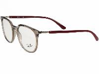 RAY-BAN 0RX7190 8083 Lunette de vue