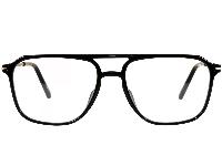 TOM FORD FT5665-B 001 Lunette de vue